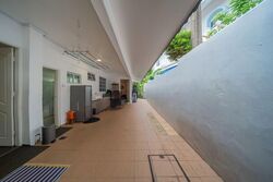 Frankel Estate (D15), Detached #589791801